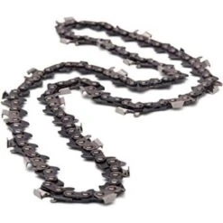 Husqvarna Chain H30 Micro Chisel Pixel .325" 1.3 Mm