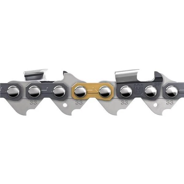 Husqvarna Chain X-CUT S35G .325" 3 Husqvarna Chain X-CUT S35G .325"