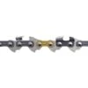 Husqvarna Chain X-Cut C85 Chisel 3/8” 1.5mm 581626660 -MowerTech Store Husqvarna Chain X Cut C85 Chisel 3 8 1.5mm 581626660