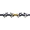 Husqvarna Chain X-Cut S93G Semi Chisel 3/8” Mini 1.3mm 585 40 42-56 1 Husqvarna Chain X-Cut S93G Semi Chisel 3/8” Mini 1.3mm 585 40 42-56 -MowerTech Store Husqvarna Chain X Cut S93G Semi Chisel 3 8 Mini 1.3mm 585 40 42 56