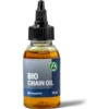 Husqvarna Chain Oil X-Guard Bio -MowerTech Store Husqvarna Chain oil X Guard Bio