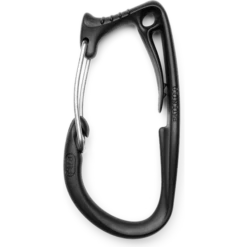 Husqvarna Chain Saw Hook 540