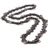Husqvarna Chains H00 Micro Chisel 1/4" 1,3 Mm -MowerTech Store Husqvarna Chains H00 Micro Chisel 1 4 1 3 mm