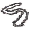 Husqvarna Chains H25 .325" 1,5 Mm -MowerTech Store Husqvarna Chains H25 .325 1 5 mm