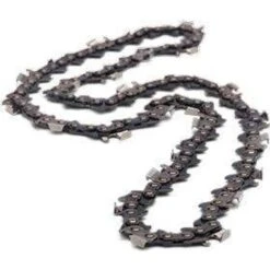 Husqvarna Chains H25 .325" 1,5 Mm