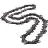 Husqvarna Chains H30 Micro Chisel Pixel .325" 1.3 Mm