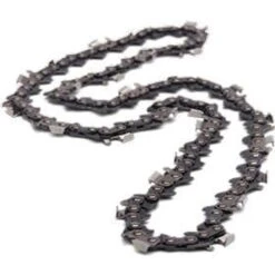 Husqvarna Chains H30 Micro Chisel Pixel .325" 1.3 Mm