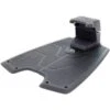 Husqvarna Charging Station 1 Husqvarna Charging Station -MowerTech Store Husqvarna Charging Station 1