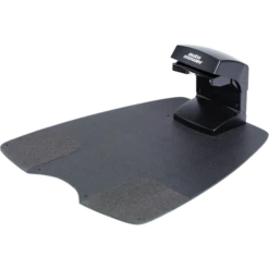 Husqvarna Charging Station 5749020-01