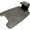 Husqvarna Charging Station 5884161-01 -MowerTech Store Husqvarna Charging Station 5884161 01