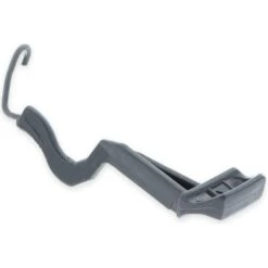 Husqvarna Chokerkontrol