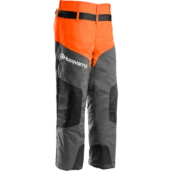 Husqvarna Classic Chaps Skærebukser