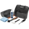 Husqvarna Cleaning & Maintenance Kit 590855101 -MowerTech Store Husqvarna Cleaning Maintenance Kit 590855101
