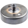 Husqvarna Clutch Drum 5449007-01 2 Husqvarna Clutch Drum 5449007-01 -MowerTech Store Husqvarna Clutch drum 5449007 01