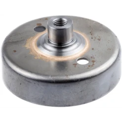 Husqvarna Clutch Drum 5449007-01