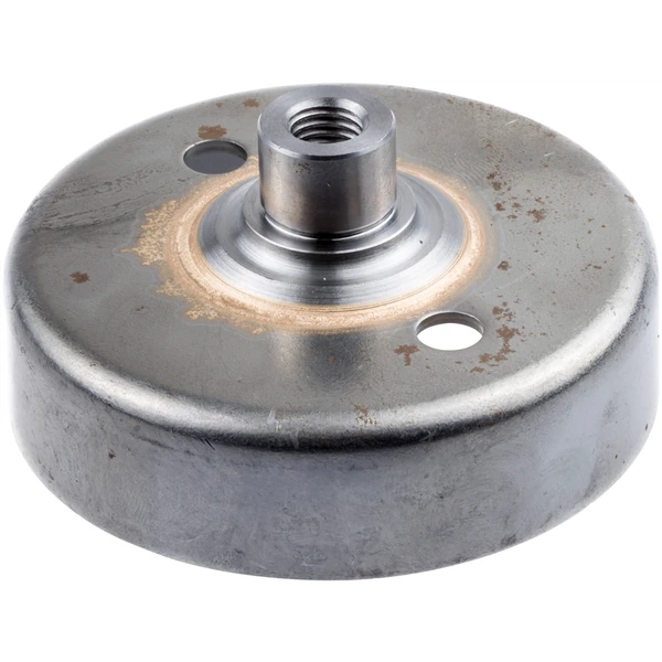 Husqvarna Clutch Drum 5449007-01 3 Husqvarna Clutch Drum 5449007-01