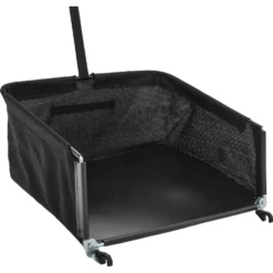 Husqvarna Collector 964901030