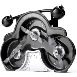 Husqvarna Combi 112 9671885-01 -MowerTech Store Husqvarna Combi 112 9671885 01 2