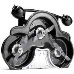 Husqvarna Combi 112 9671885-01