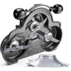 Husqvarna Combi 94 9671522-01 6 Husqvarna Combi 94 9671522-01 -MowerTech Store Husqvarna Combi 94 9671522 01 2