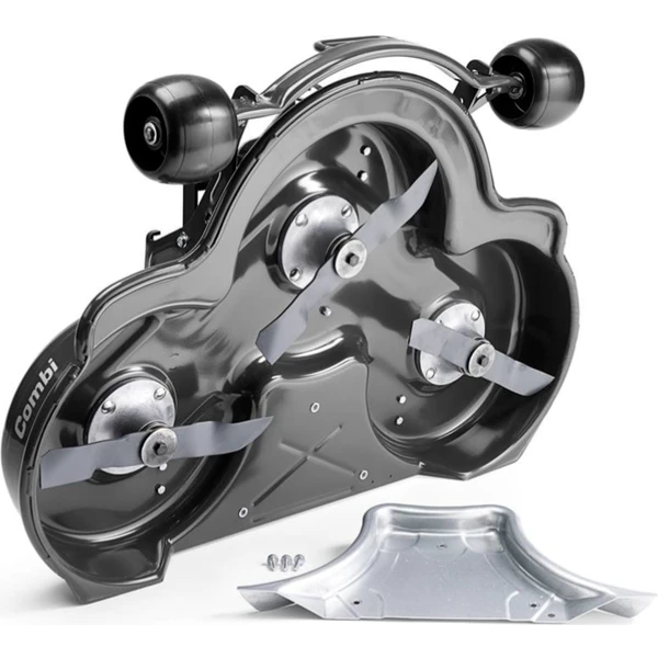 Husqvarna Combi 94 9671522-01 4 Husqvarna Combi 94 9671522-01 - Image 3