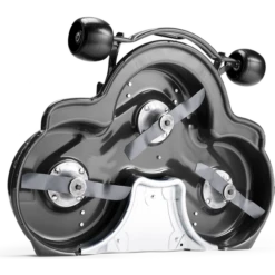 Husqvarna Combi 94 9671522-01