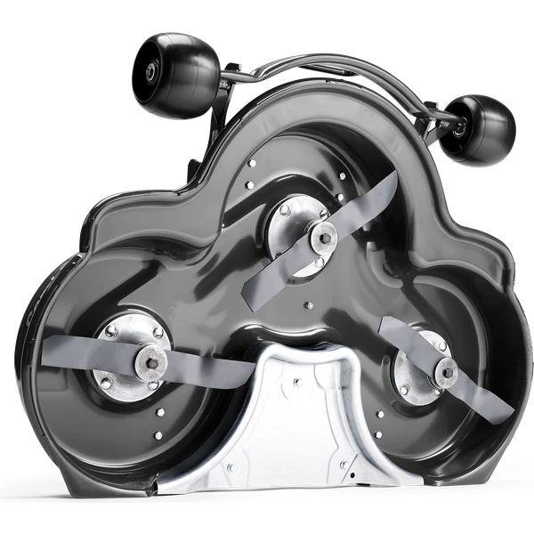 Husqvarna Combi 94 9671522-01 2 Husqvarna Combi 94 9671522-01