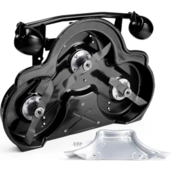 Husqvarna Combi 94 9671526-01 -MowerTech Store Husqvarna Combi 94 9671526 01 2