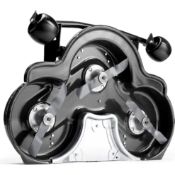 Husqvarna Combi 94 9671526-01