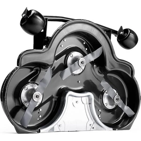 Husqvarna CombiClip 103 9671524-01 3 Husqvarna CombiClip 103 9671524-01