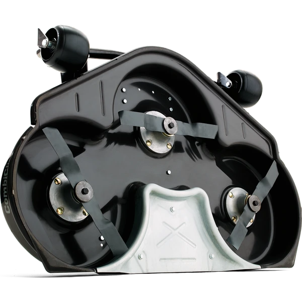 Husqvarna CombiClip 103 9676489-01 3 Husqvarna CombiClip 103 9676489-01