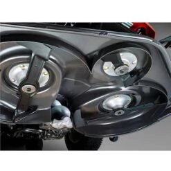 Husqvarna CombiClip 112 9679782-01