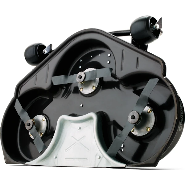 Husqvarna CombiClip 122 9672937-01 4 Husqvarna CombiClip 122 9672937-01 - Image 2