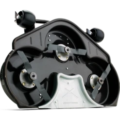 Husqvarna CombiClip 122 9672937-01