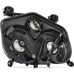 Husqvarna CombiClip 94 RC 300