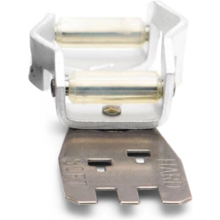 Husqvarna Combination Gauges H25 0,325"