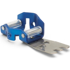 Husqvarna Combination Gauges H42 3/8" 1,5mm