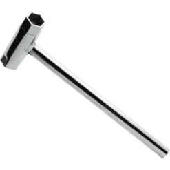 Husqvarna Combination Tool 17-19