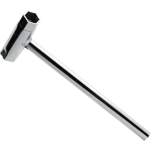 Husqvarna Combination Tool 17-19 3 Husqvarna Combination Tool 17-19