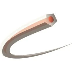 Husqvarna Core Cut Trimmer Line 3.0mm X 10m