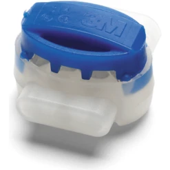 Husqvarna Coupler 1pc