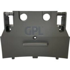 Husqvarna Cover Charging Station