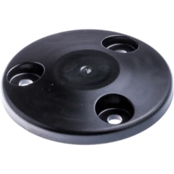 Husqvarna Cover Kit Bearing