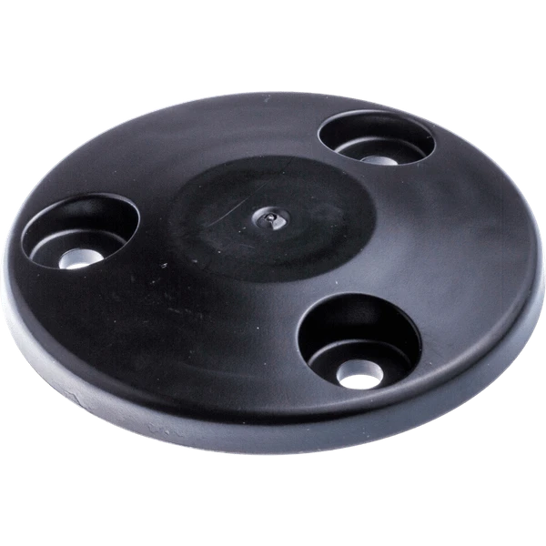 Husqvarna Cover Kit Bearing 3 Husqvarna Cover Kit Bearing