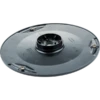 Husqvarna Cutting Disc -MowerTech Store Husqvarna Cutting Disc