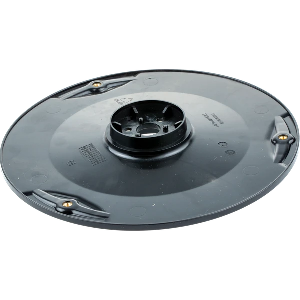 Husqvarna Cutting Disc 3 Husqvarna Cutting Disc