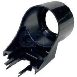 Husqvarna Cutting Motor House