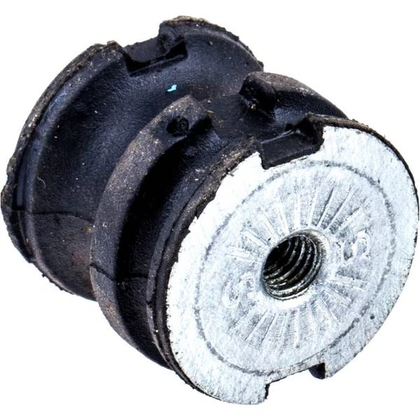 Husqvarna Dämpelement 5012697-02 3 Husqvarna Dämpelement 5012697-02