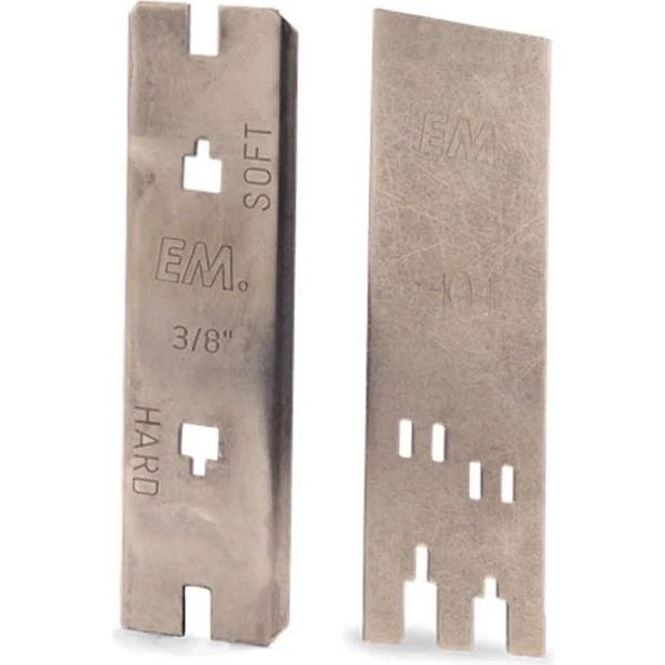 Husqvarna Depth Gauge 3/8" 3 Husqvarna Depth Gauge 3/8"