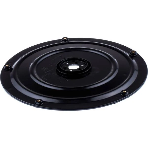 Husqvarna Disc 3 Husqvarna Disc